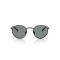 Giorgio Armani AR 6163J 300111 Güneş Gözlüğü