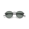 Giorgio Armani AR 6163J 300111 Güneş Gözlüğü