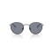 Giorgio Armani AR 6163J 300319 Güneş Gözlüğü