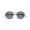 Giorgio Armani AR 6163J 300319 Güneş Gözlüğü