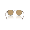 Giorgio Armani AR 6163J 300673 Güneş Gözlüğü