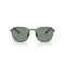 Giorgio Armani AR 6164J 300111 Güneş Gözlüğü