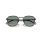 Giorgio Armani AR 6164J 300111 Güneş Gözlüğü