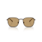 Giorgio Armani AR 6164J 300673 Güneş Gözlüğü