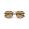 Giorgio Armani AR 6164J 300673 Güneş Gözlüğü