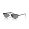 Giorgio Armani AR 6166J 300111 Güneş Gözlüğü