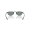 Giorgio Armani AR 6166J 300111 Güneş Gözlüğü
