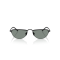 Giorgio Armani AR 6166J 300111 Güneş Gözlüğü