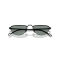 Giorgio Armani AR 6166J 300111 Güneş Gözlüğü