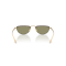 Giorgio Armani AR 6166J 30022A Güneş Gözlüğü
