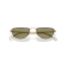 Giorgio Armani AR 6166J 30022A Güneş Gözlüğü