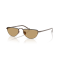Giorgio Armani AR 6166J 300673 Güneş Gözlüğü