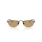 Giorgio Armani AR 6166J 300673 Güneş Gözlüğü