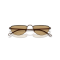Giorgio Armani AR 6166J 300673 Güneş Gözlüğü