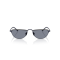 Giorgio Armani AR 6166J 334219 Güneş Gözlüğü