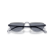 Giorgio Armani AR 6166J 334219 Güneş Gözlüğü