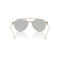 Giorgio Armani AR 6167 3002AL Güneş Gözlüğü