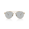 Giorgio Armani AR 6167 3002AL Güneş Gözlüğü