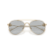 Giorgio Armani AR 6167 3002AL Güneş Gözlüğü