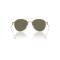 Giorgio Armani AR 6167 30130W Güneş Gözlüğü