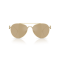Giorgio Armani AR 6167 30130W Güneş Gözlüğü