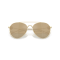 Giorgio Armani AR 6167 30130W Güneş Gözlüğü