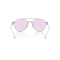 Giorgio Armani AR 6167 3045Z9 Güneş Gözlüğü