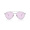 Giorgio Armani AR 6167 3045Z9 Güneş Gözlüğü