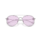 Giorgio Armani AR 6167 3045Z9 Güneş Gözlüğü