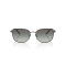 Giorgio Armani AR 6168 300111 Güneş Gözlüğü