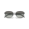Giorgio Armani AR 6168 300111 Güneş Gözlüğü