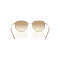 Giorgio Armani AR 6168 300213 Güneş Gözlüğü