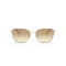 Giorgio Armani AR 6168 300213 Güneş Gözlüğü