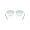 Giorgio Armani AR 6168 30033F Güneş Gözlüğü