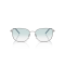 Giorgio Armani AR 6168 30033F Güneş Gözlüğü