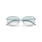 Giorgio Armani AR 6168 30033F Güneş Gözlüğü