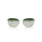 Giorgio Armani AR 6168 30457Z Güneş Gözlüğü