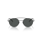Giorgio Armani AR 6169 300187 Güneş Gözlüğü