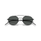 Giorgio Armani AR 6169 300187 Güneş Gözlüğü