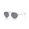 Giorgio Armani AR 6169 300319 Güneş Gözlüğü