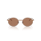 Giorgio Armani AR 6170 320173 Güneş Gözlüğü
