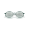 Giorgio Armani AR 6170 339265 Güneş Gözlüğü