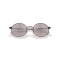 Giorgio Armani AR 6170 3393AK Güneş Gözlüğü