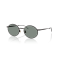Giorgio Armani AR 6170 3394/1 Güneş Gözlüğü
