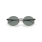 Giorgio Armani AR 6170 3394/1 Güneş Gözlüğü