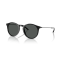 Giorgio Armani AR 8121 500187 Güneş Gözlüğü