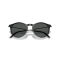 Giorgio Armani AR 8121 500187 Güneş Gözlüğü