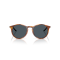 Giorgio Armani AR 8121 576287 Güneş Gözlüğü
