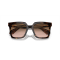 Giorgio Armani AR 8156 587951 Güneş Gözlüğü