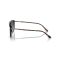 Giorgio Armani AR 8179 5026T3 Güneş Gözlüğü